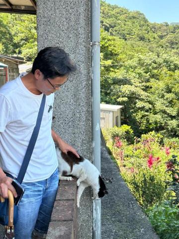 復興區廁所增建工程廠商推薦御泝室內裝修水電有限公司