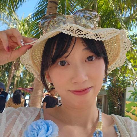 提供n2服務的專家吳盈鈞（蝶兒）