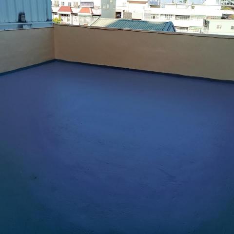 鐵皮屋頂漆，防水漆，圍籬，室內油漆都有承做