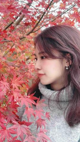 桃園區硬筆書法老師推薦許怡萍