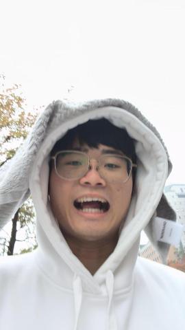 提供54服務的專家陳則名