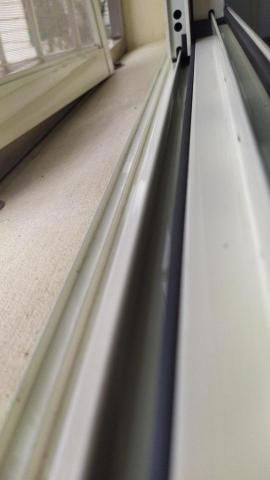 夢想家清潔管理師 - 