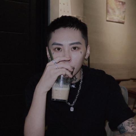 提供台中晚餐外送服務的專家Shaozy