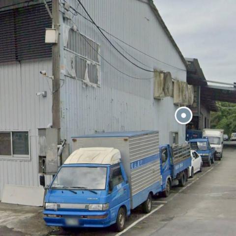 提供pcb製程pdf服務的專家永鋼鋁