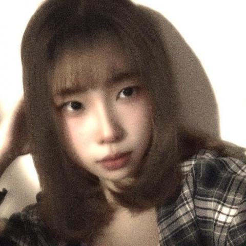 提供小學數學服務的專家周羿瑄