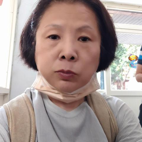 提供垃圾處理服務的專家愛乾淨清潔公司