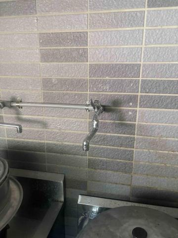 紅中水電🀄️ - 新增水源