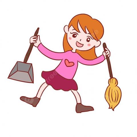 提供保母服務的專家小魚 邊走邊看