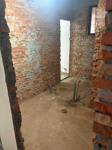 創生環保科技-楊淯正 - 完成圖