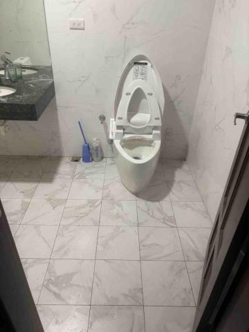 紅中水電🀄️ - 馬桶安裝