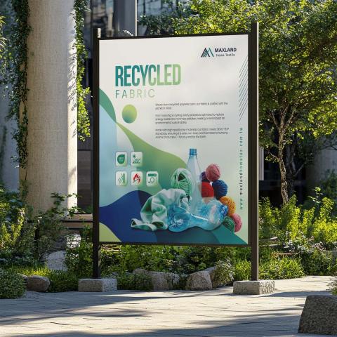 DF岱峰創意 - 海報設計