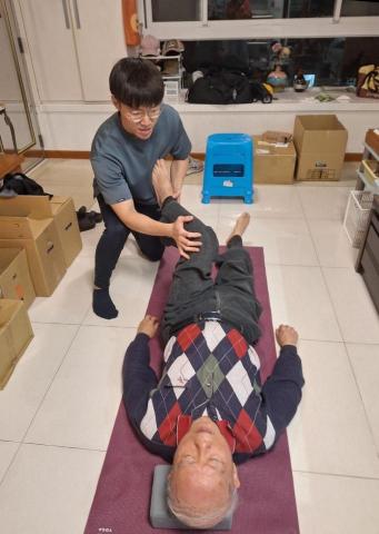 運動科學🔗物理治療（完整資訊請見主頁） - 