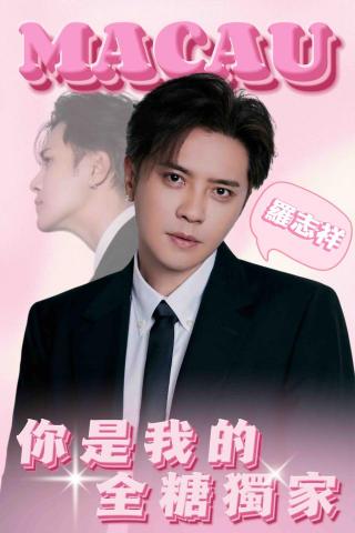 YUZYA_Studio - 偶像小卡