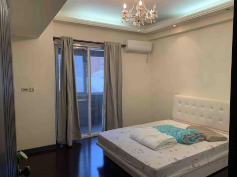 東昇油漆（防水工程） - 1/07如期完工 450玫瑰白