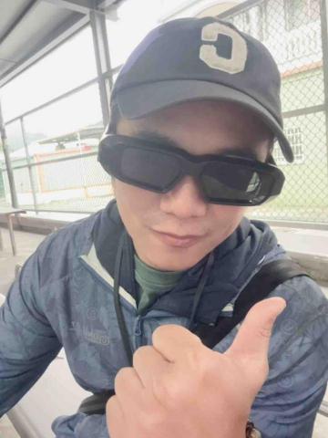 提供irent保險服務的專家林家緯