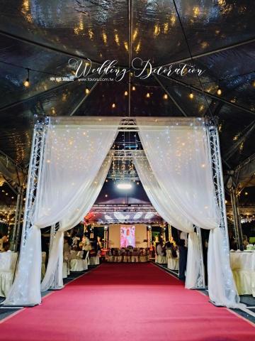 幸福宣言婚禮顧問婚紗禮服 - 