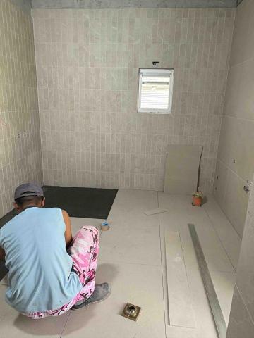 偉全瓷磚精品 - 