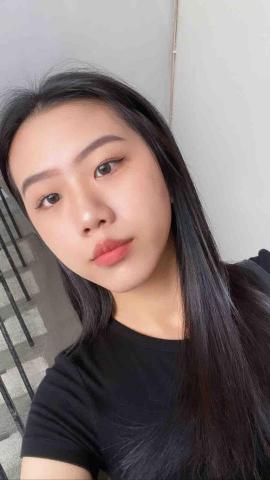 提供matlab用途服務的專家Amy Chiu