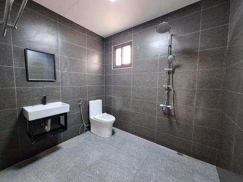 室研居所空間設計 - 