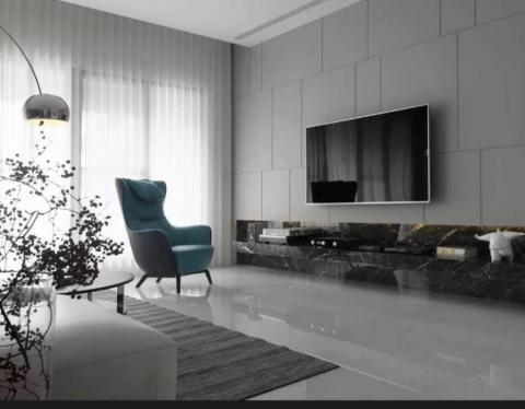 舞設計空間制作 - 