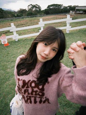 提供48服務的專家黃子綾