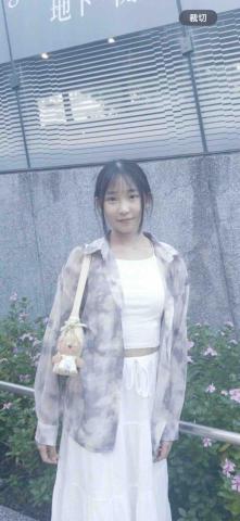 提供57服務的專家李芷彤