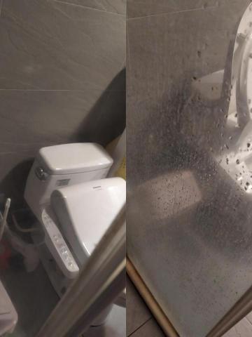 夢想家清潔管理師 - 