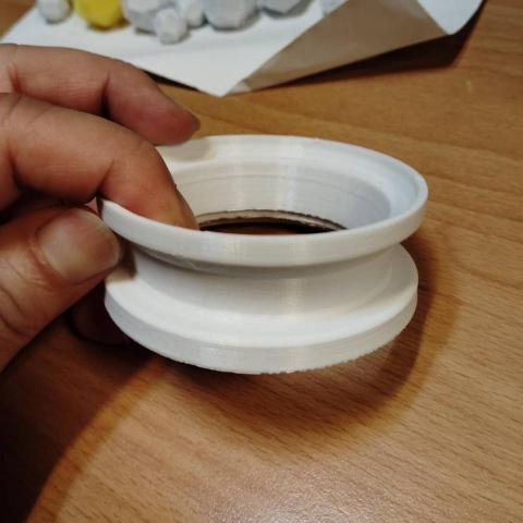 瑞鴻設計楊先生