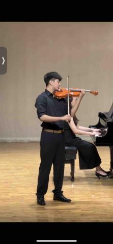 龍井敬拜教學老師推薦陳可恩