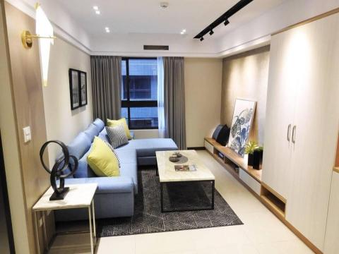 舞設計空間制作 - 