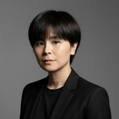 提供Shopify Wix Shopline架站服務的專家Aitzu Huang