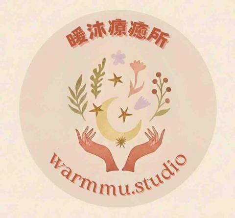 提供溫罐刮痧服務的專家暖沐溫罐療癒所