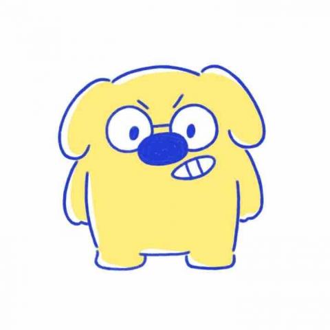 提供可愛插圖服務的專家ZZ插畫