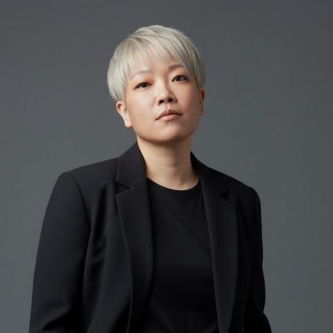 提供2021電視廣告服務的專家Ri A