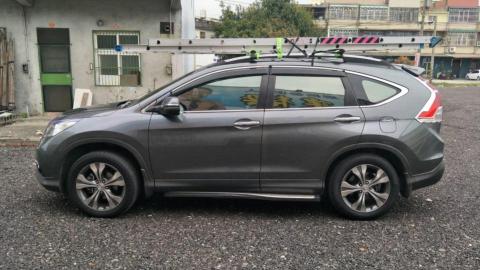 喬彬通訊工程行 - 