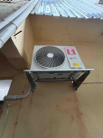 鴻達個人工作室 - 