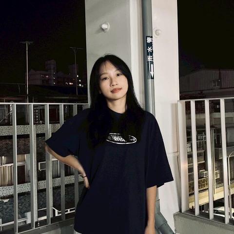 提供capcut教学服務的專家曾馨霈