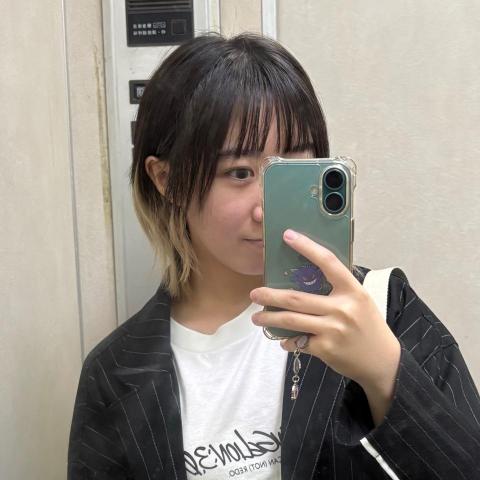 提供信義區服務的專家曾鈺淇