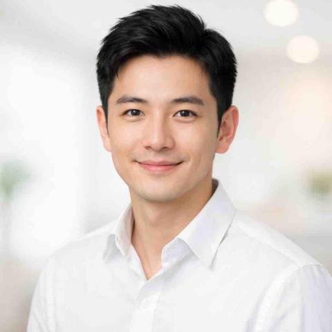 提供sbir代寫服務的專家文案代寫