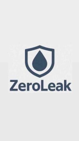 新竹市北區圍牆施工廠商推薦零漏水防水工程行