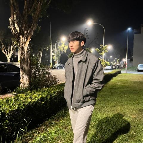 提供保母服務的專家郭羿廷