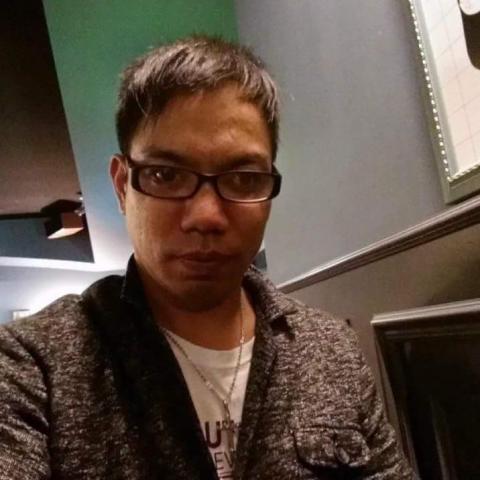 提供機車中古服務的專家G Happy