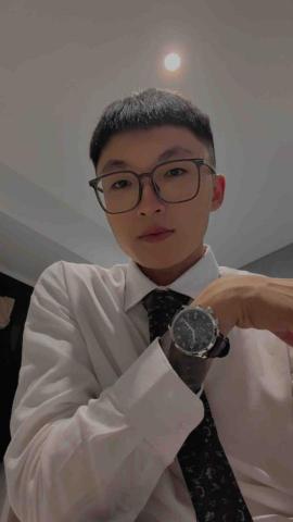 鴻達個人工作室