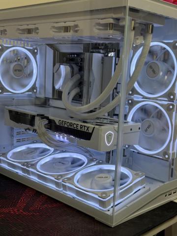 宇哥電腦 無卡分期/信用卡 - 