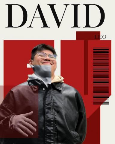 David - 