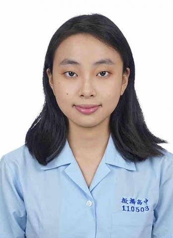 提供寫文章服務的專家曾姵慈