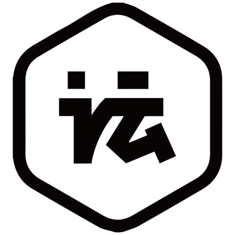 提供matlab顏色服務的專家沄木創意有限公司