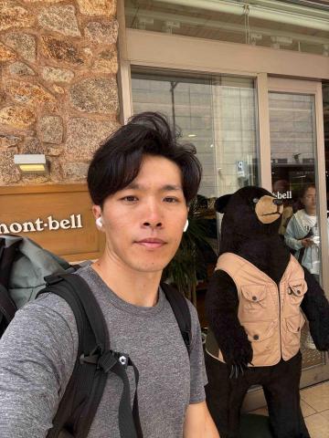 提供西湖捷運站按摩服務的專家瓦西刮痧按摩工作室