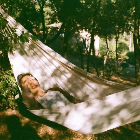 台北音療師推薦林宛縈