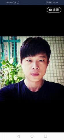 提供插座移位服務的專家翁揚喜